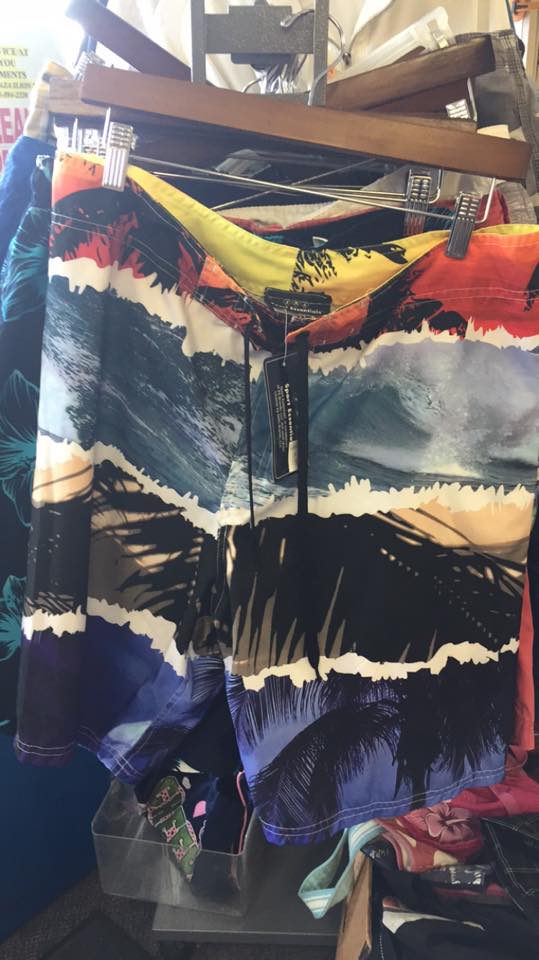 New Two You Consignments 10 Central Plaza, Ilion