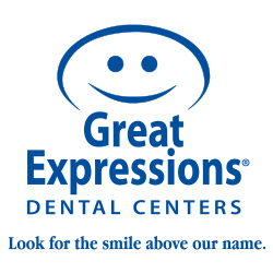 Great Expressions Dental Centers 230 Long Beach Rd, Island Park
