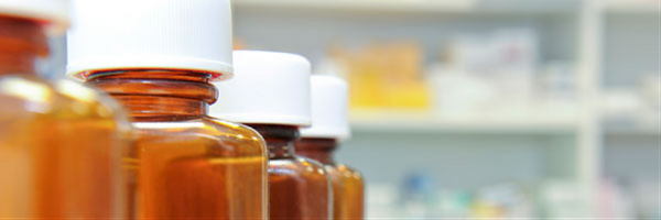 Conrad's Pharmacy 333 Long Beach Rd, Island Park