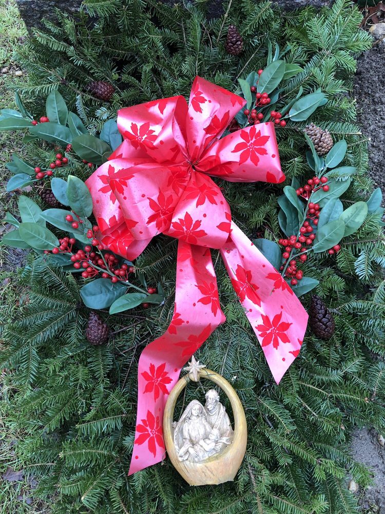 A & T Garden Center & Landscape Design 4373 Austin Blvd, Island Park