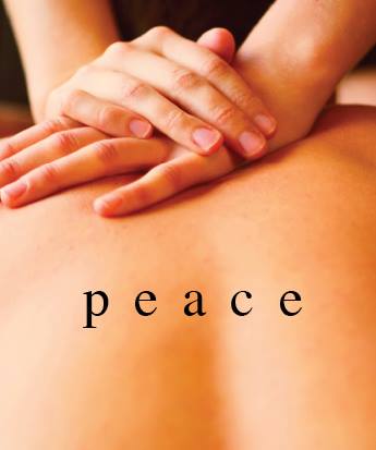 Bodyworks Massage Therapy