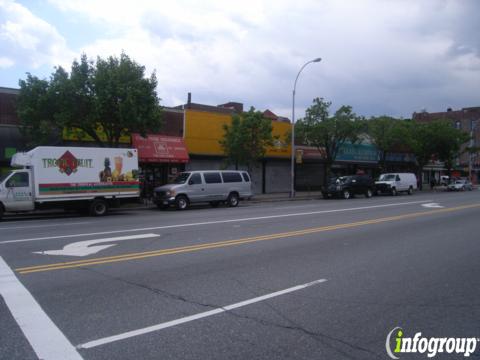 Photo credit: yellowpages