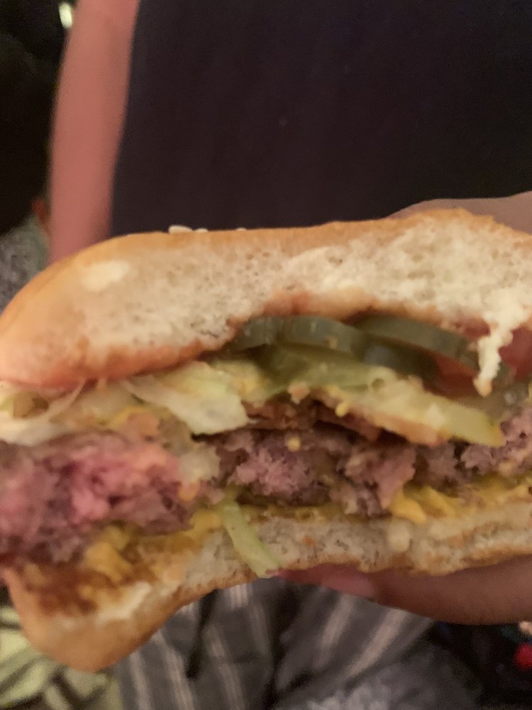 McDonald's 114-01 Sutphin Blvd, Queens