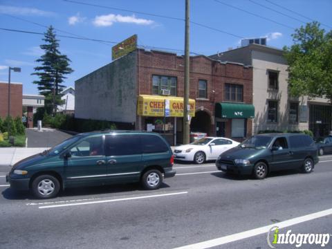 Photo credit: yellowpages