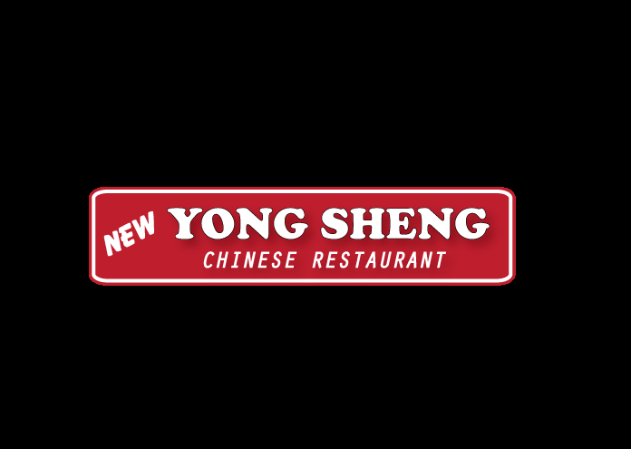 Yong Sheng 11919 101st Ave, Jamaica