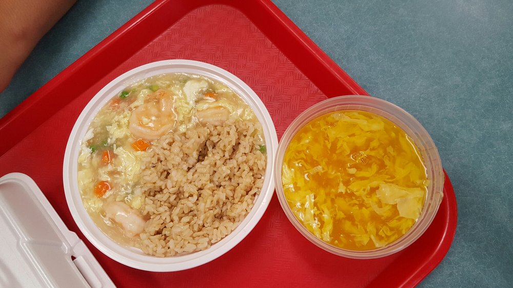 Golden Kitchen 79-09 Jamaica Ave, Jamaica