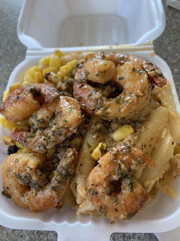 Chicken Perfect 90-40 160th St, Jamaica
