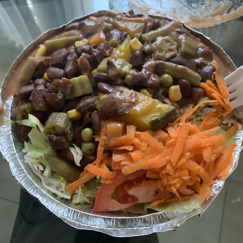 Port Royal 113-7 Sutphin Blvd, Jamaica