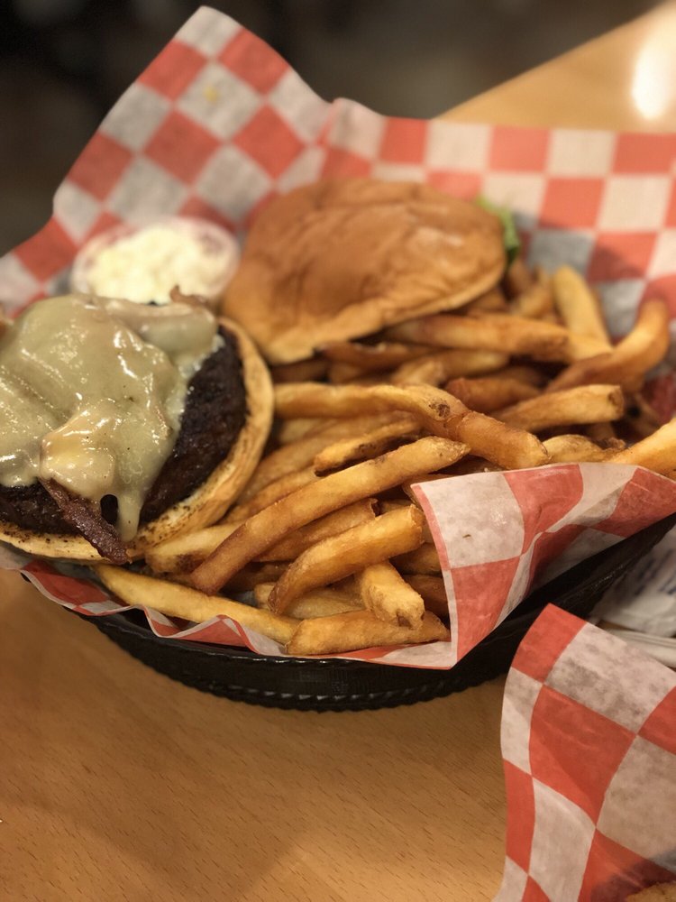 Smoke BBQ Pit 129-21 Merrick Blvd, Jamaica