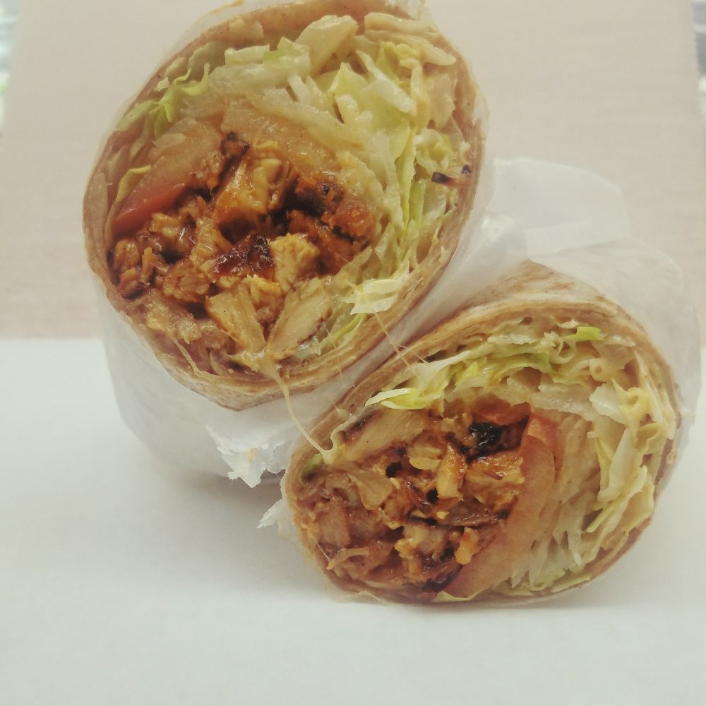 89 Gourmet Deli 89-02 Jamaica Ave, Jamaica