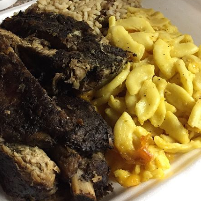 Rockaway Fish House/RCL Enterprises 14122 Rockaway Blvd, Jamaica