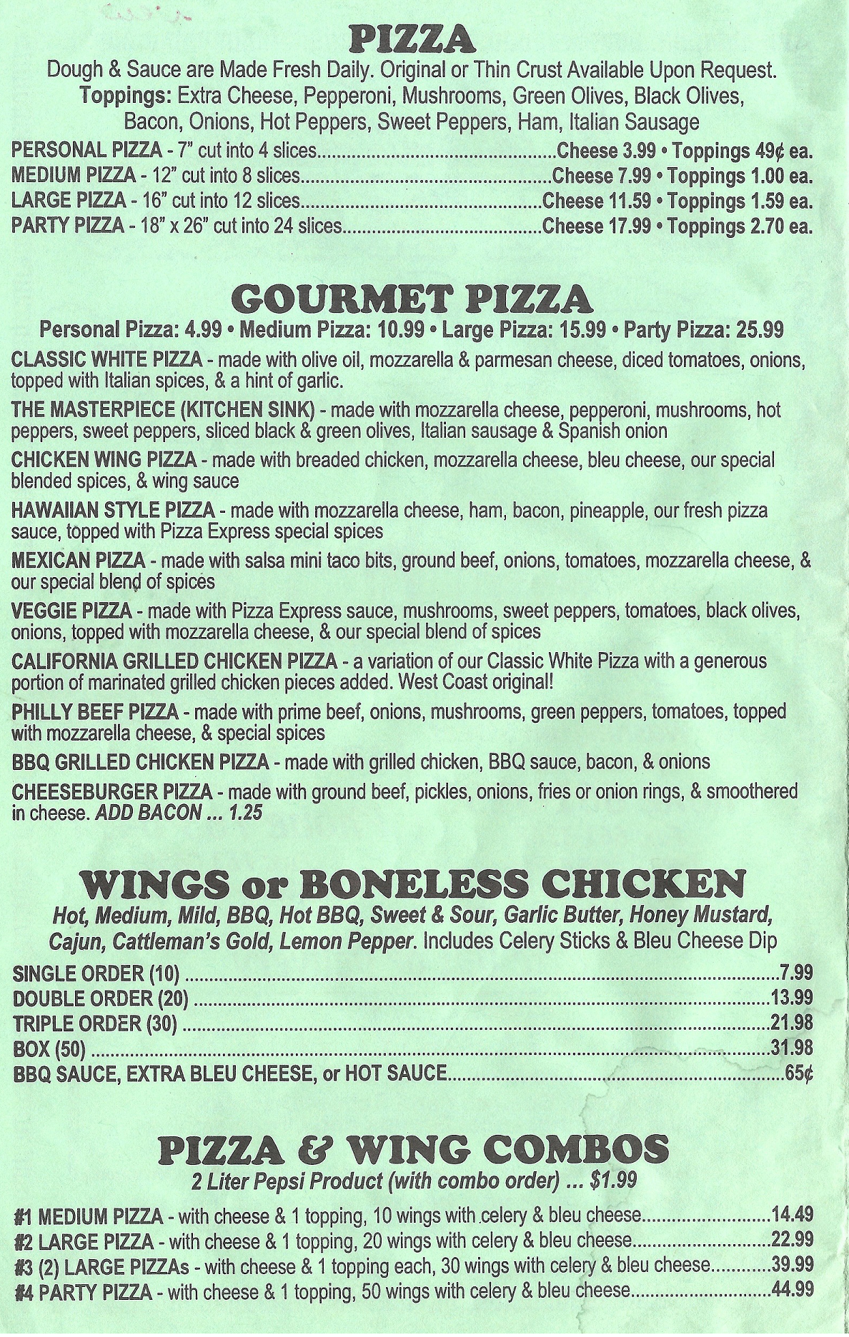 Photo credit: Yellowpages