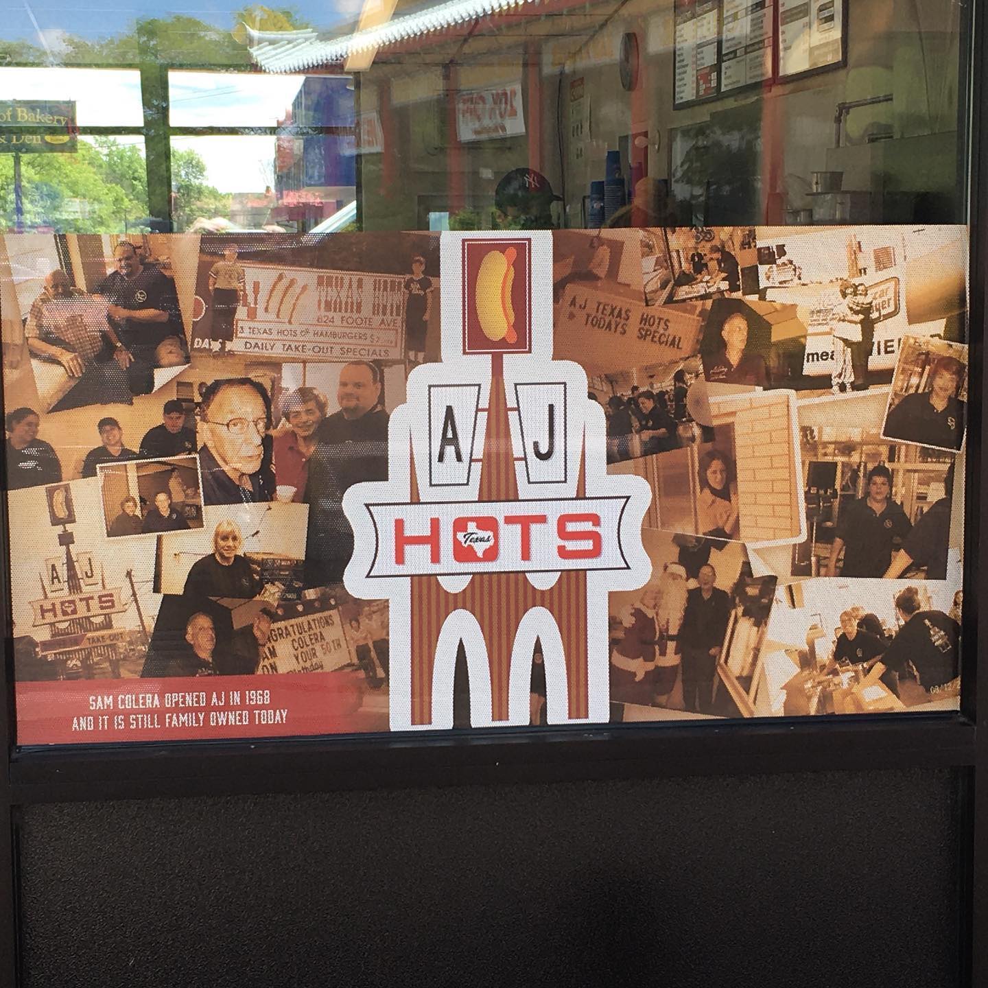 Jamestown, NY Restaurants Open for Takeout, Curbside Service and/or