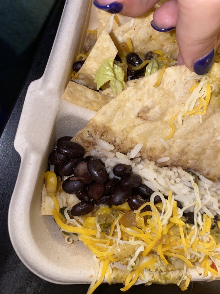 Jericho, NY Restaurants Open for Takeout, Curbside Service and/or