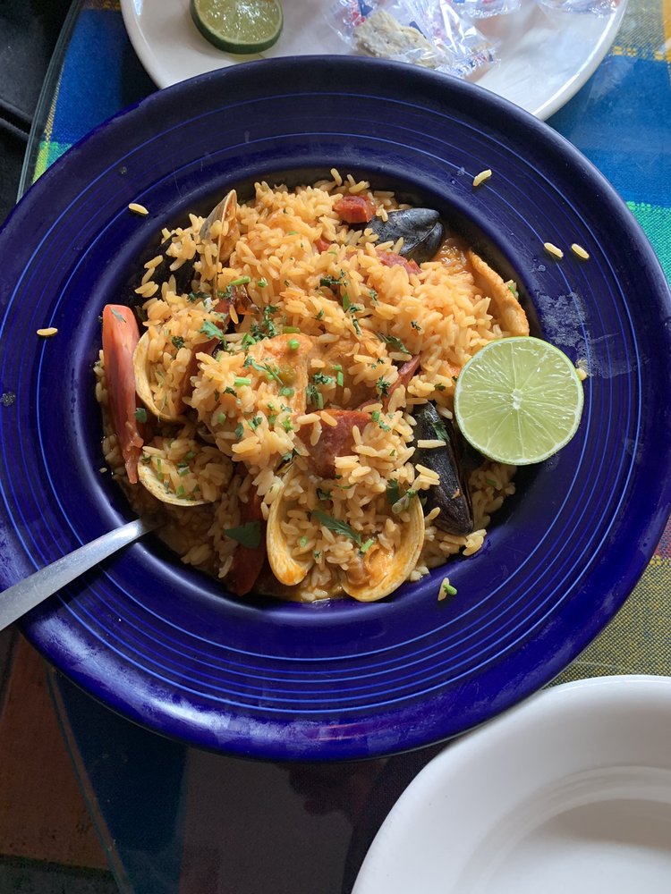 Casa Villa 395 Albany Ave, Kingston