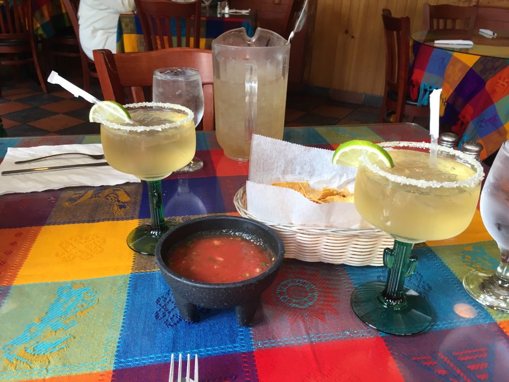Casa Villa 395 Albany Ave, Kingston