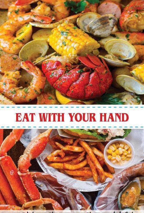 Mid Hudson Buffet 1116 Ulster Avenue, 38 Massa Dr, Kingston