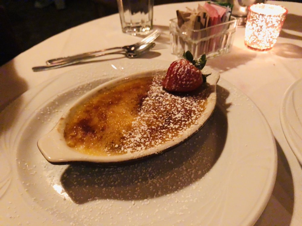 Le Canard Enchaine 276 Fair St, Kingston