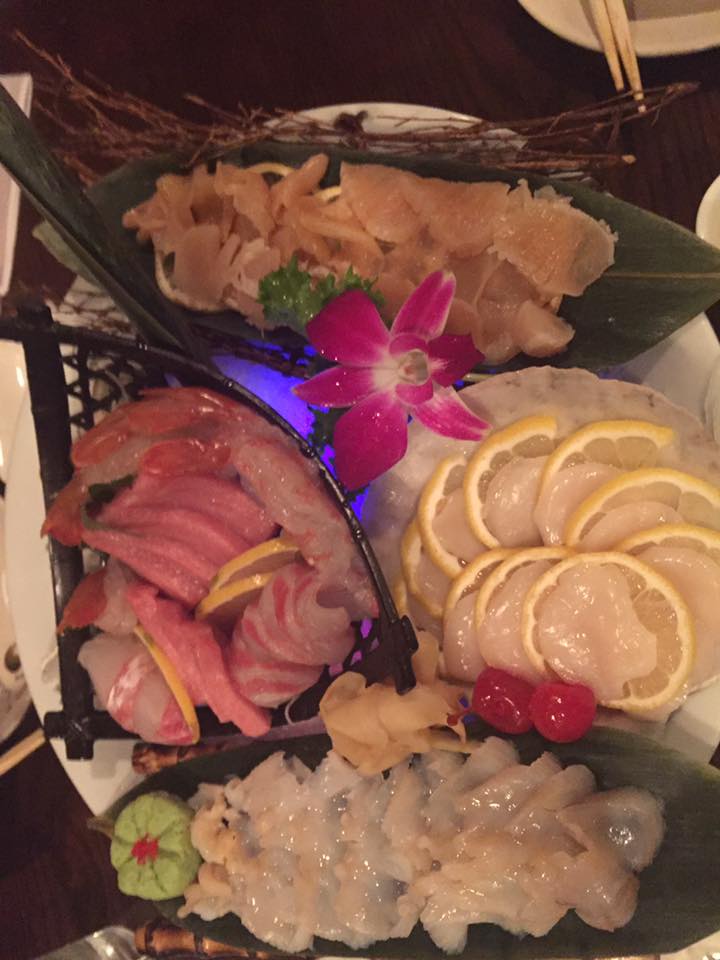 Yasuda 579 Broadway, Kingston