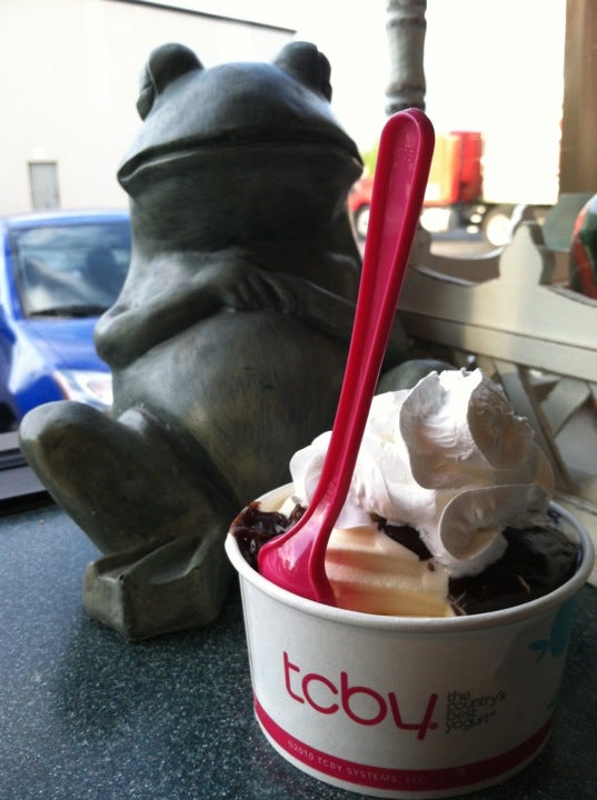 Best Restaurants in Kingston, NY Updated Winter 2020 Restaurantji