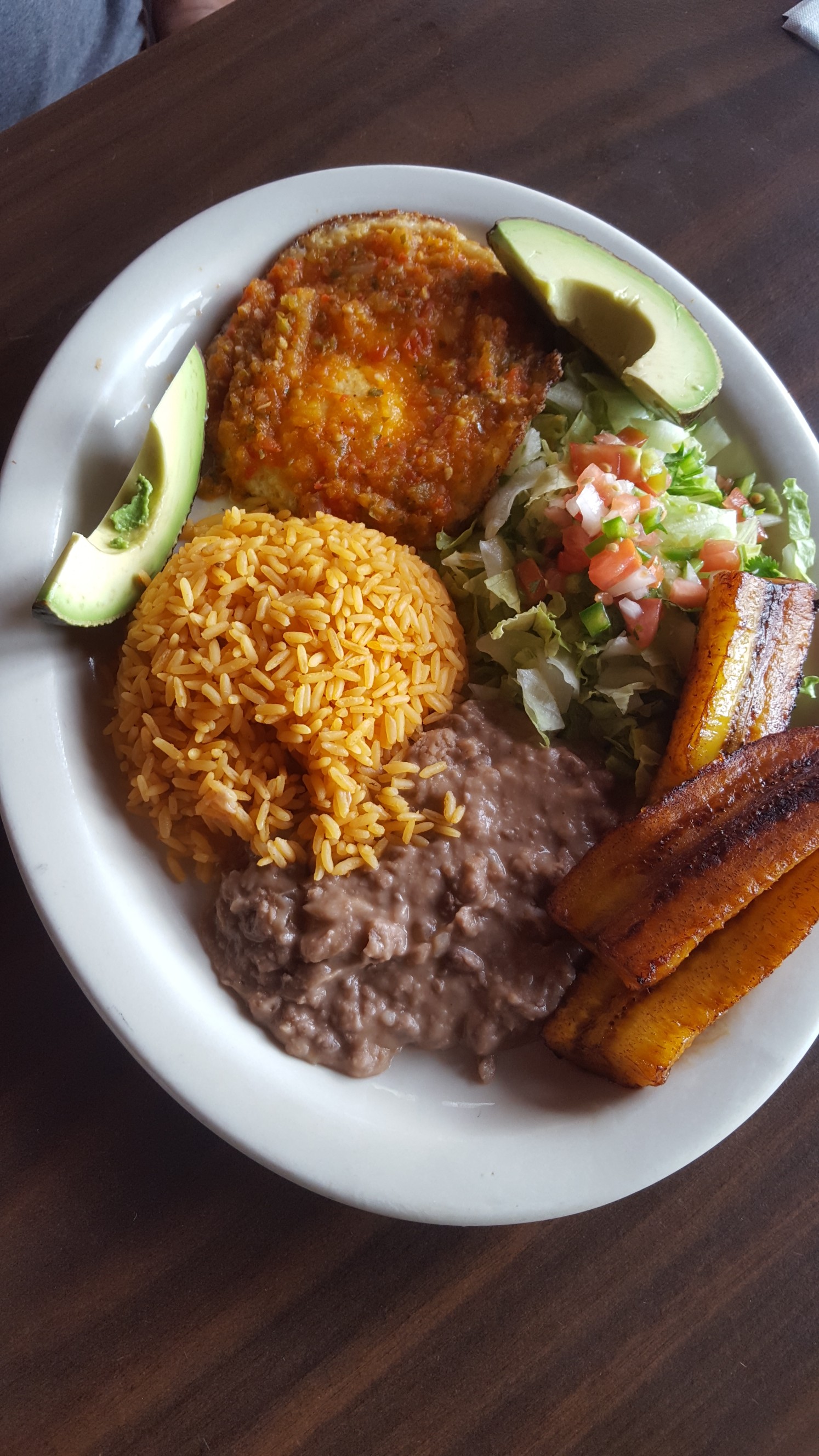 Photo credit: yellowpages