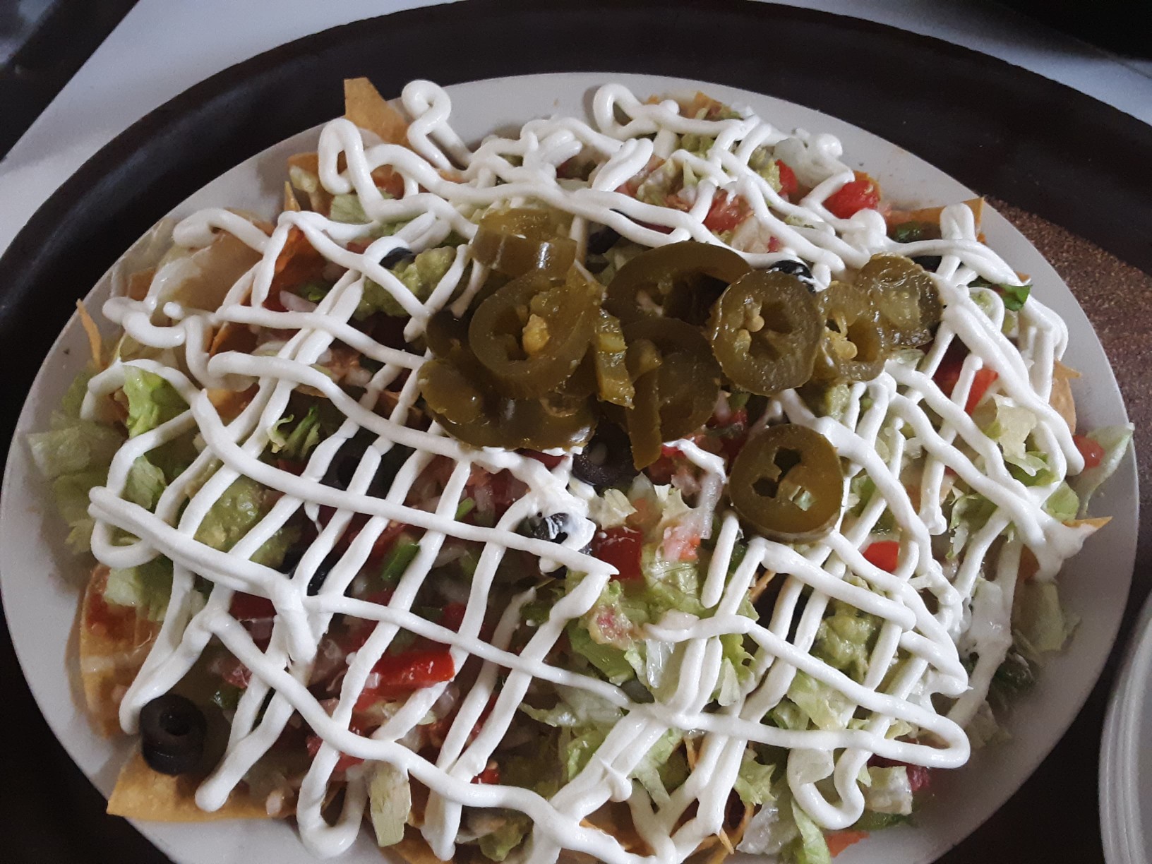 Photo credit: yellowpages