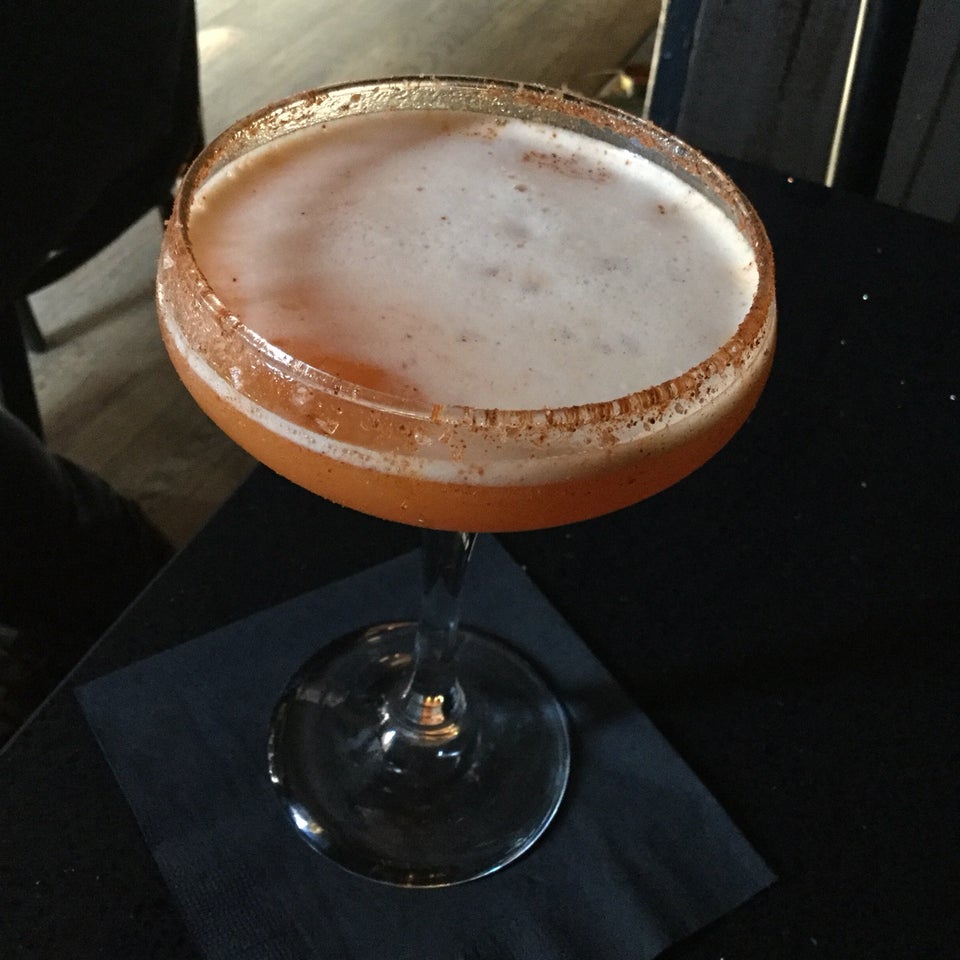 Best Restaurants in Kingston, NY Updated Winter 2020 Restaurantji