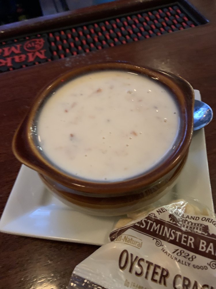 Front Street Tavern 63 N Front St, Kingston