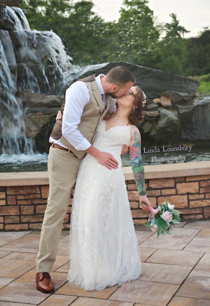 Photo credit: 