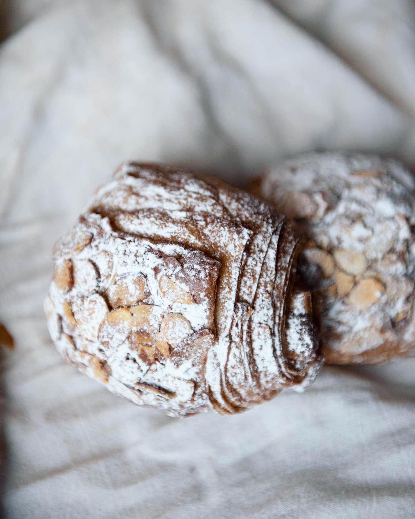 Bread Alone Bakery 2121 Ulster Ave, Lake Katrine