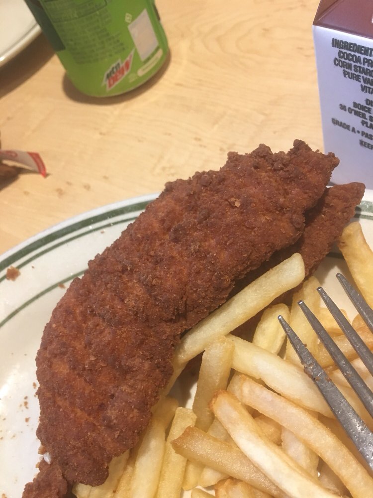 Dallas Hot Weiners 1706 Ulster Ave, Lake Katrine