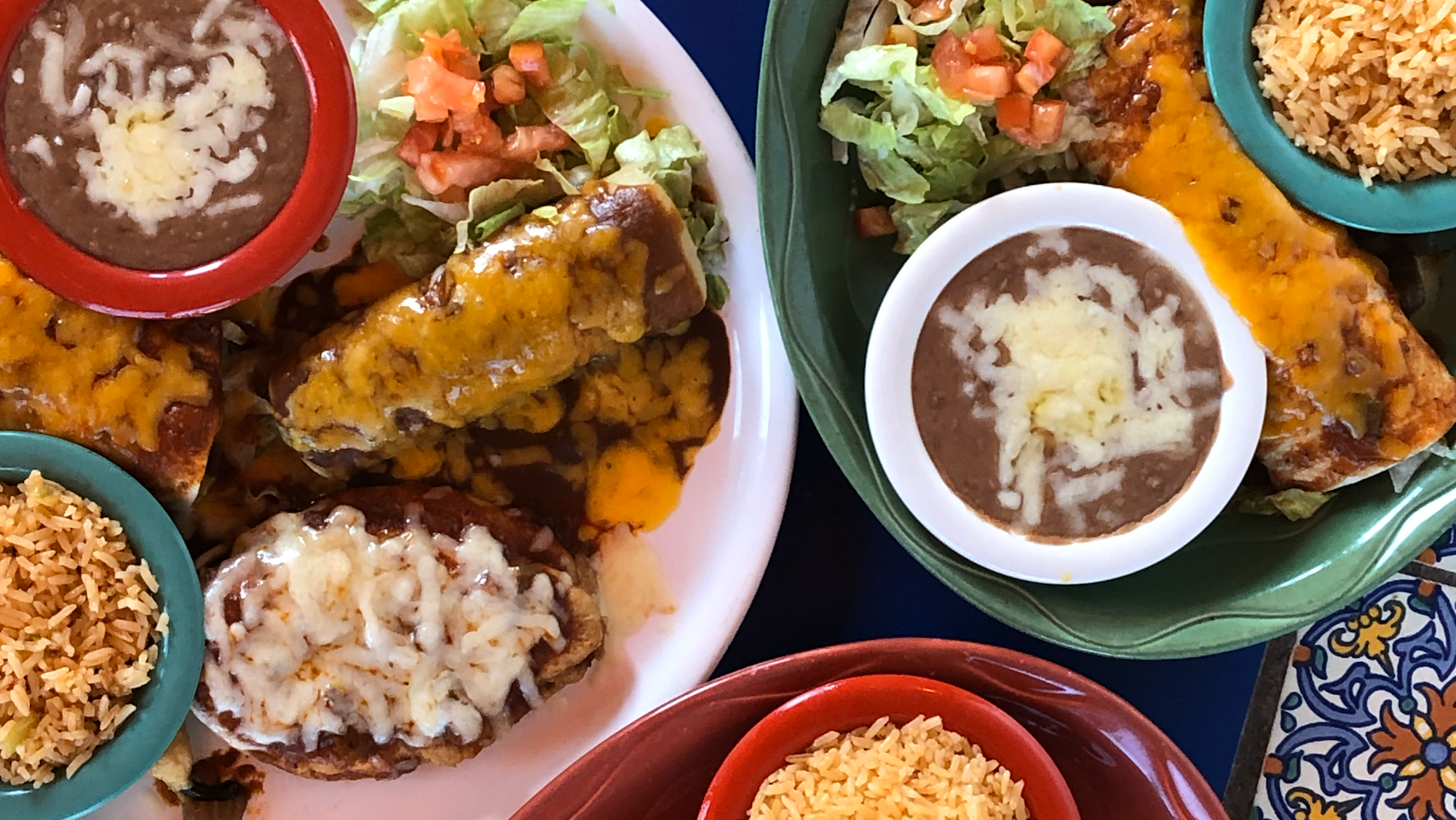 Casa Vallarta Mexican Restaurant 1571 Ulster Ave Unit 4, Lake Katrine