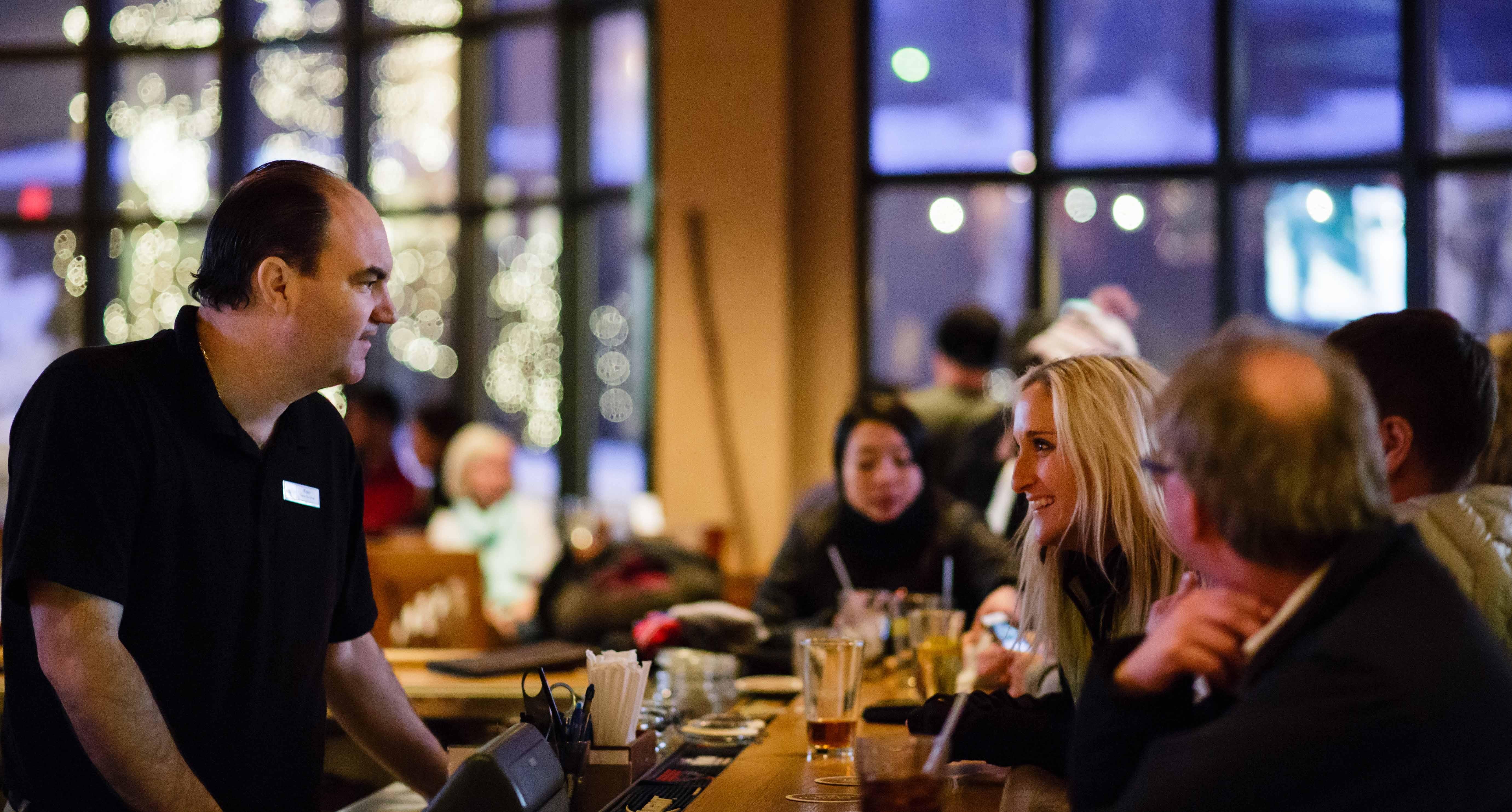 Photo credit: yellowpages