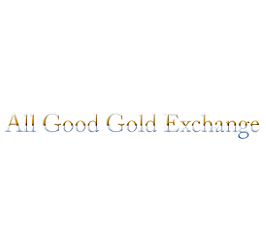 All Good Gold Exchange