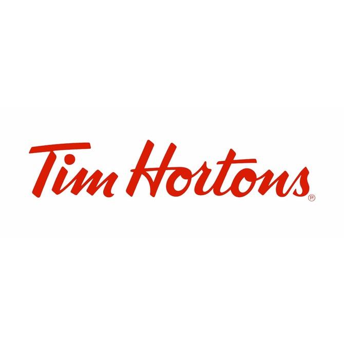 Tim Hortons 3600 Walden Ave, Lancaster