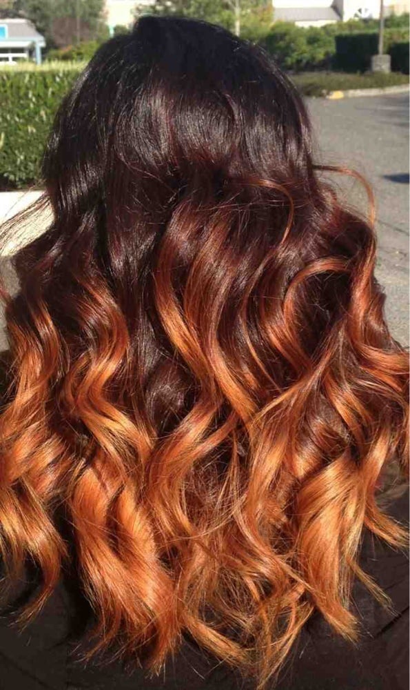 Studio of Hair Salon 1274 French Rd, Depew