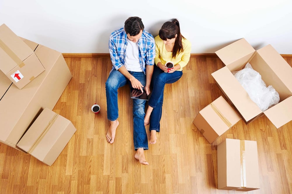M & J Movers Inc 563 Erie St, Lancaster