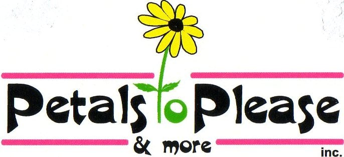 Petals To Please 5870 Broadway, Lancaster