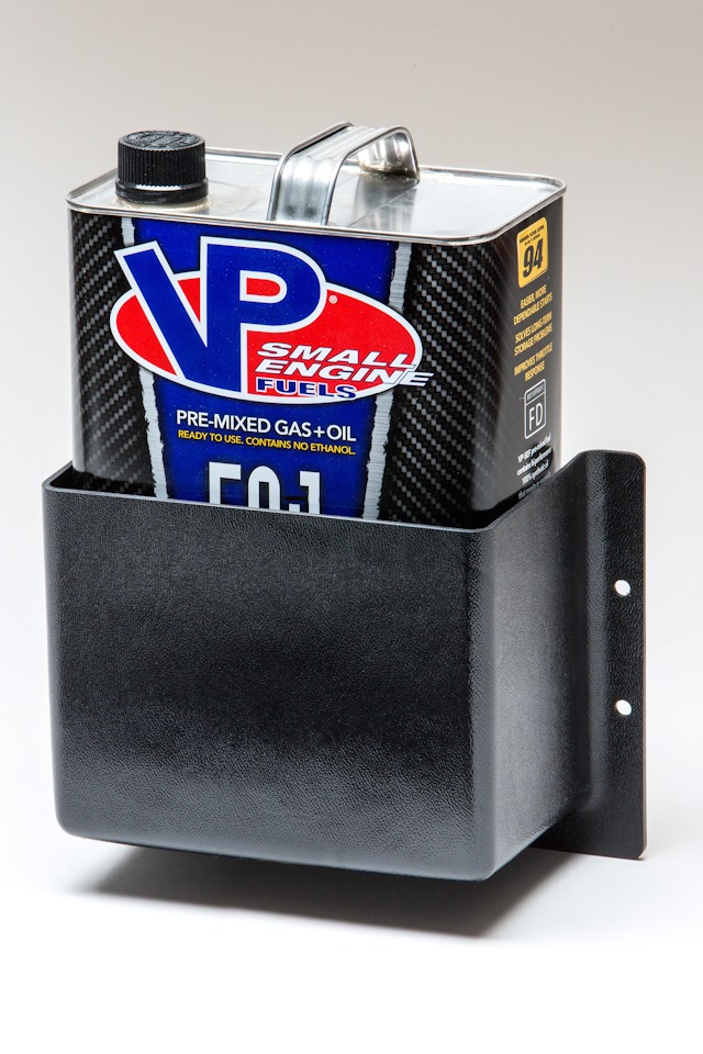 PAC Tool Mounts 10 W Main St, Lancaster