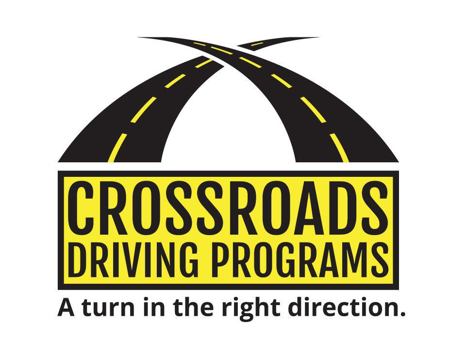 Crossroads Driving Programs, LLC