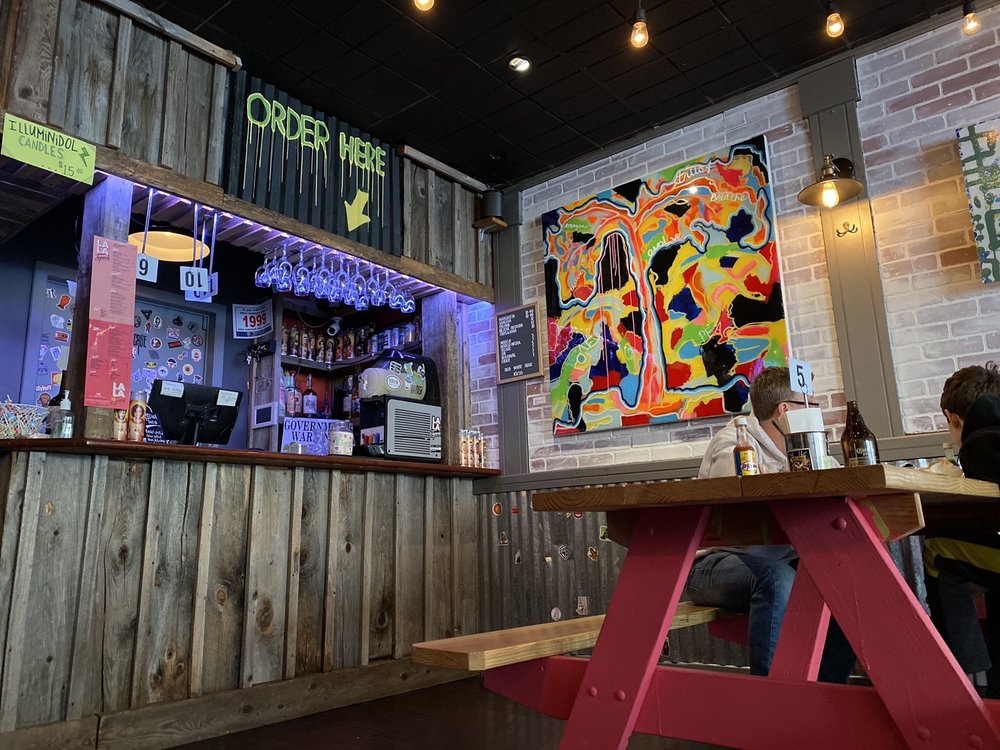 encore restaurants larchmont encore restaurants larchmont