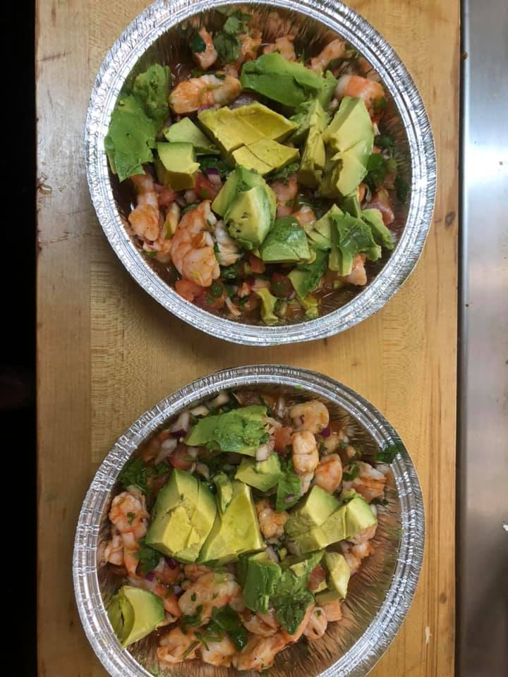 Rosaritos deli & grill 2325 Boston Post Rd, Larchmont