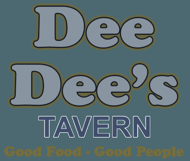 Dee Dee's Tavern 647 Watervliet Shaker Rd, Latham