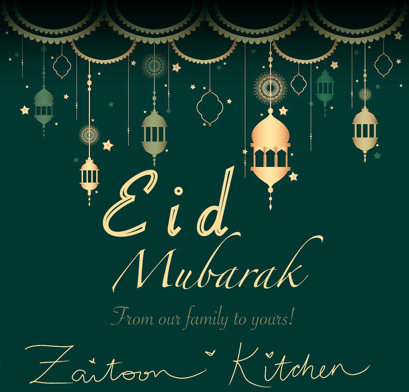 Zaitoon Kitchen 471 Troy Schenectady Rd, Latham