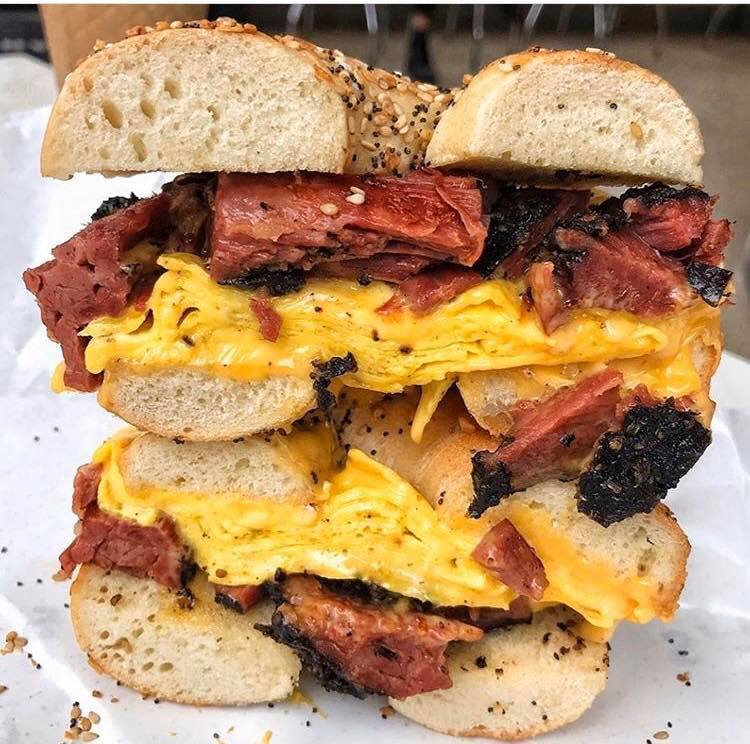 Saati Deli & Catering LLC 586 New Loudon Rd, Latham