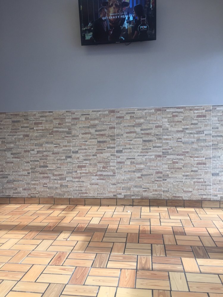 New Yau Kitchen 3103 N Jerusalem Rd, Levittown