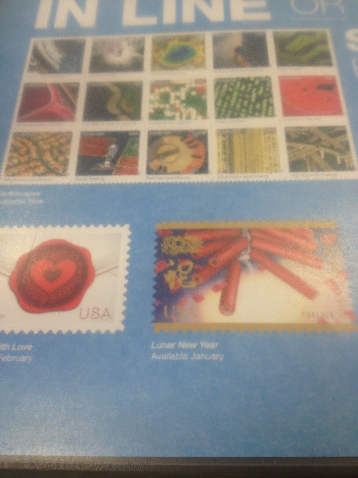 United States Postal Service Niagara University, Niagara University 5795 Lewiston Rd, 11 Vincentian Dr, Lewiston