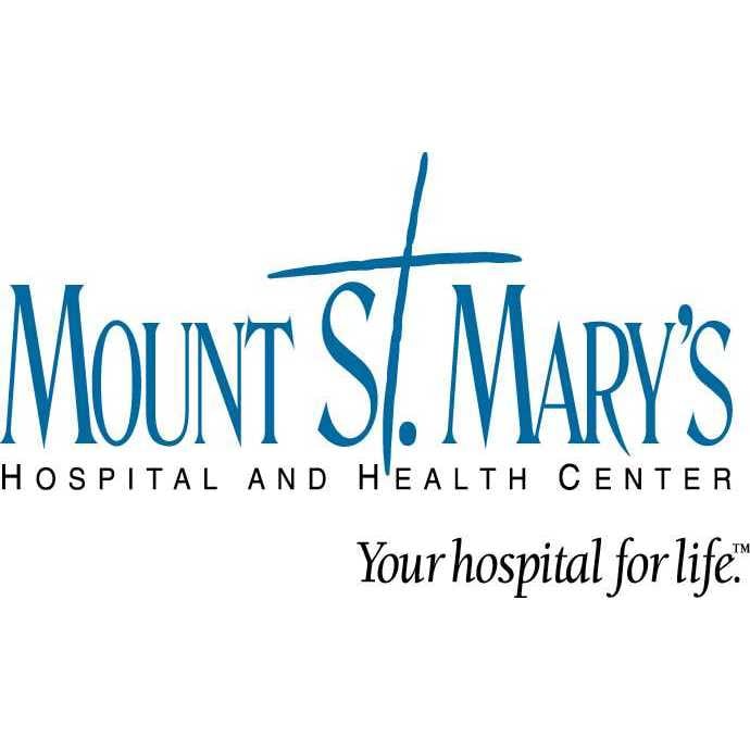 Mount St. Mary's Hospital 5300 Military Rd, Lewiston