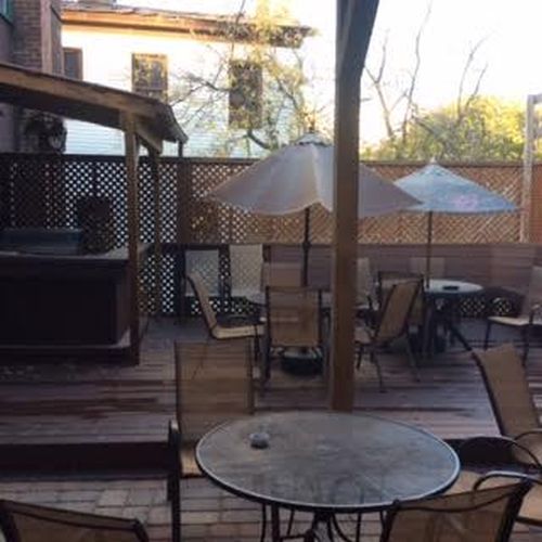 Photo credit: yellowpages