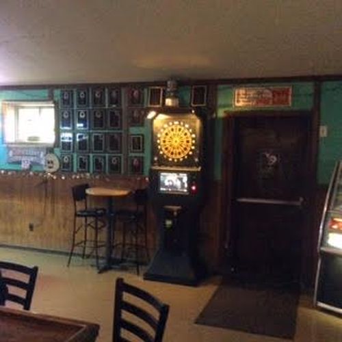 Photo credit: yellowpages